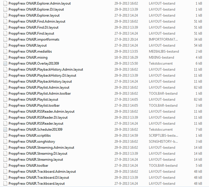 VWS-Studio_1_-_Playlist_Layout.png