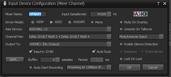 audio.jpg