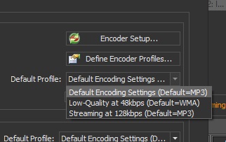 default set.jpg