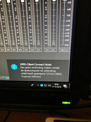 gpio.jpeg (264.73 KiB) Viewed 12838 times error message gpio