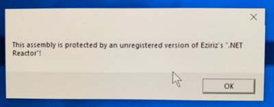 Bildschirmfoto 2018-12-04 um 21.25.16.png