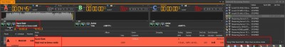 Streaming diacritics.jpg