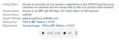 Shoutcastv2Output.jpg