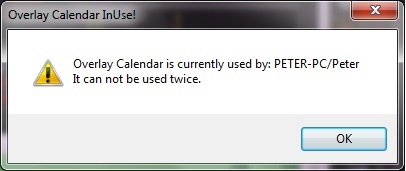 Overlay Calendar in Use.jpg