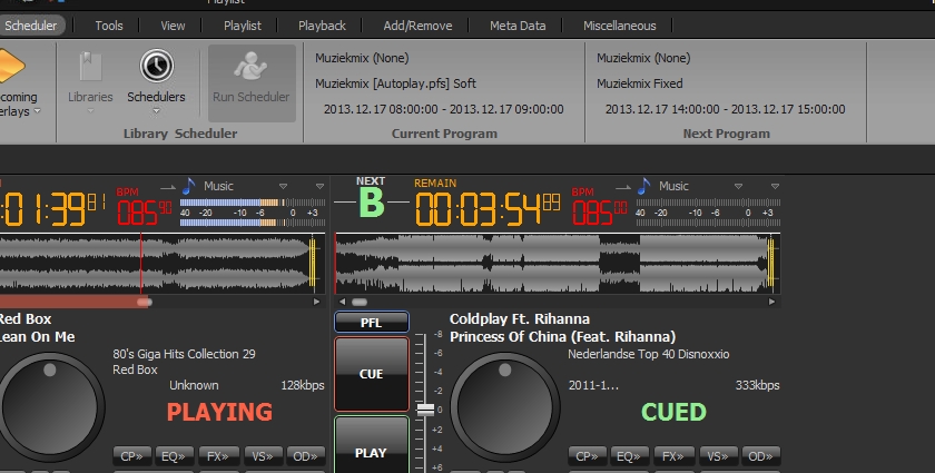 screenshot.jpg