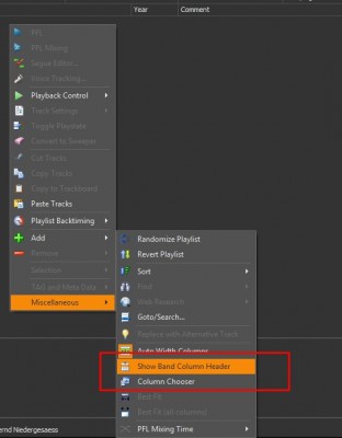 ShowBandColumnHeader.jpg