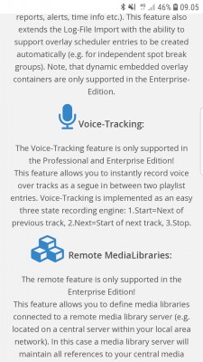 Screenshot_20190420-090536_Samsung Internet.jpg