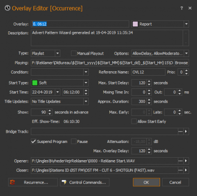Overlay.PNG