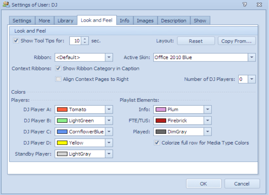 VWS-Studio_1_-_Parallels_Desktop_1.png