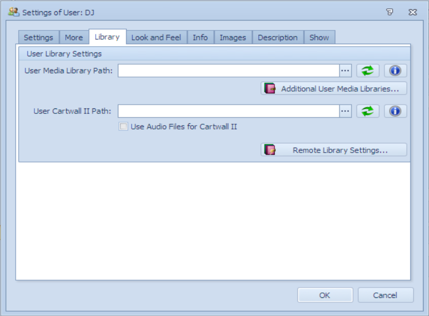 VWS-Studio_1_-_Parallels_Desktop_2.png
