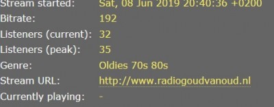 Icecast metadata.jpg