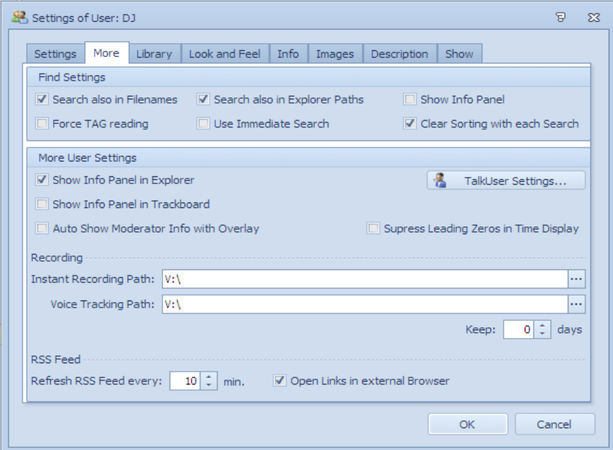 VWS-Studio_1_-_Parallels_Desktop_3.png