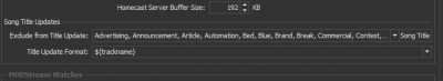 trackname.jpg