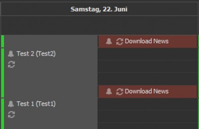 ProgramAndReminder.jpg