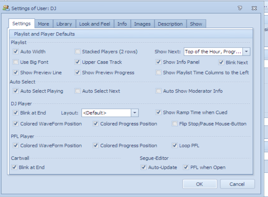 VWS-Studio_1_-_Parallels_Desktop_4.png
