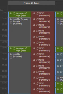 Screenshot 2019-06-21 at 18.37.23.png