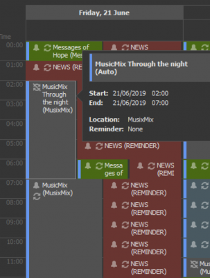 Screenshot 2019-06-21 at 18.37.51.png