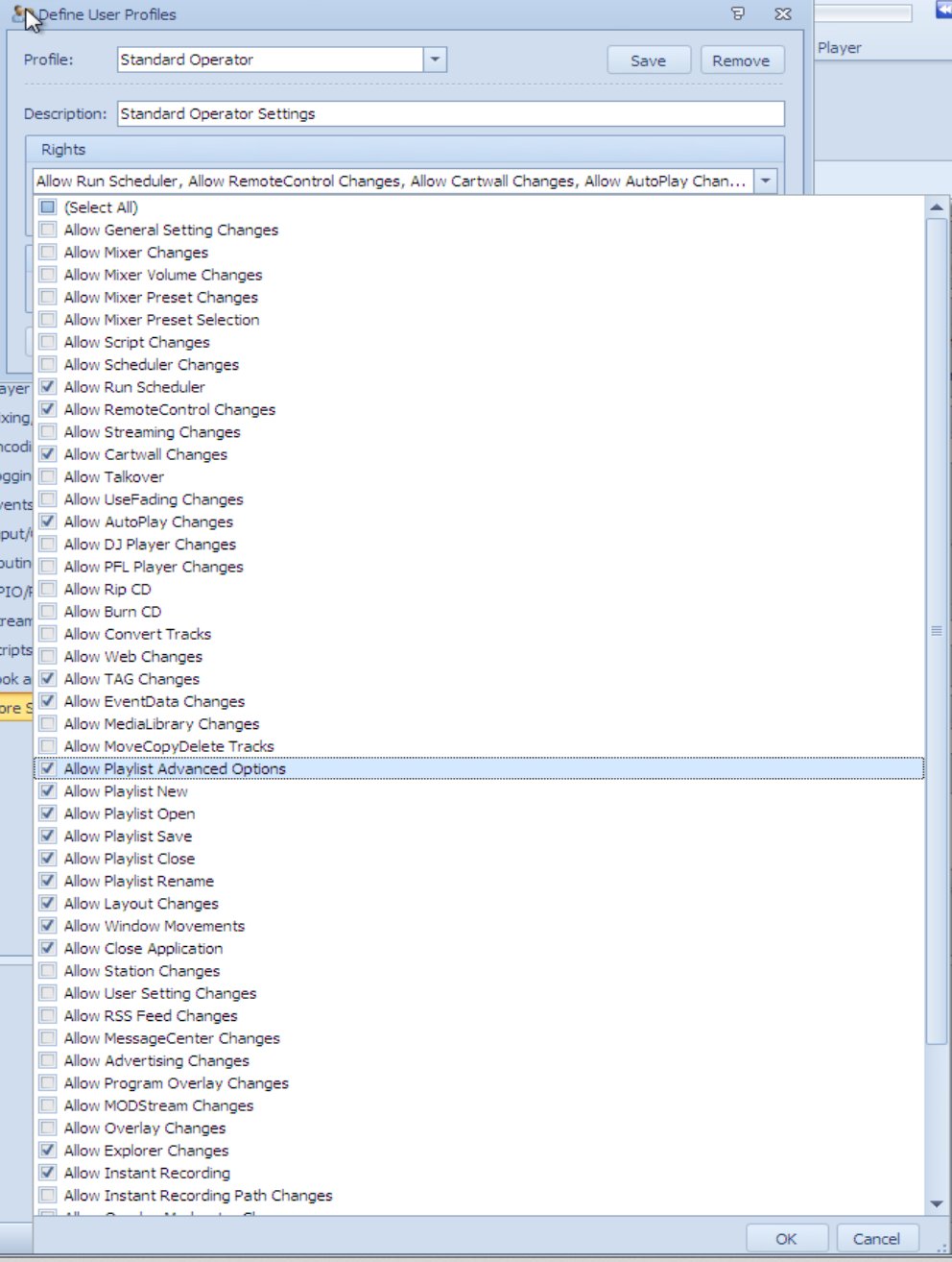 VWS-Studio_1_-_Parallels_Desktop.jpg