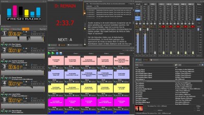 Screenshot_3.jpg