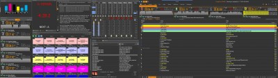 Screenshot_2.jpg