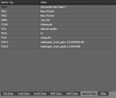 Native TAG_MP3.PNG
