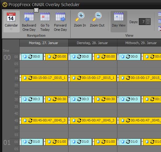 OverlayScheduler.jpg