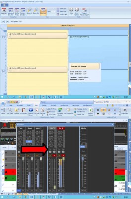 example2.jpg