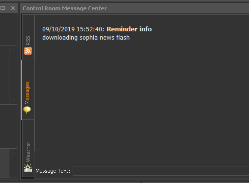 message reminder.PNG