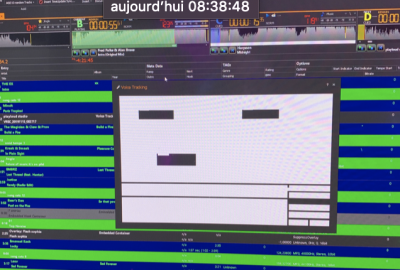 Capture d’écran 2019-11-15 à 13.13.36.png