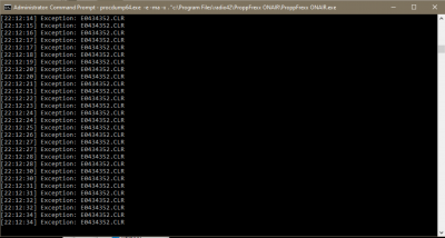 Screenshot 2020-01-06 at 22.12.35.png