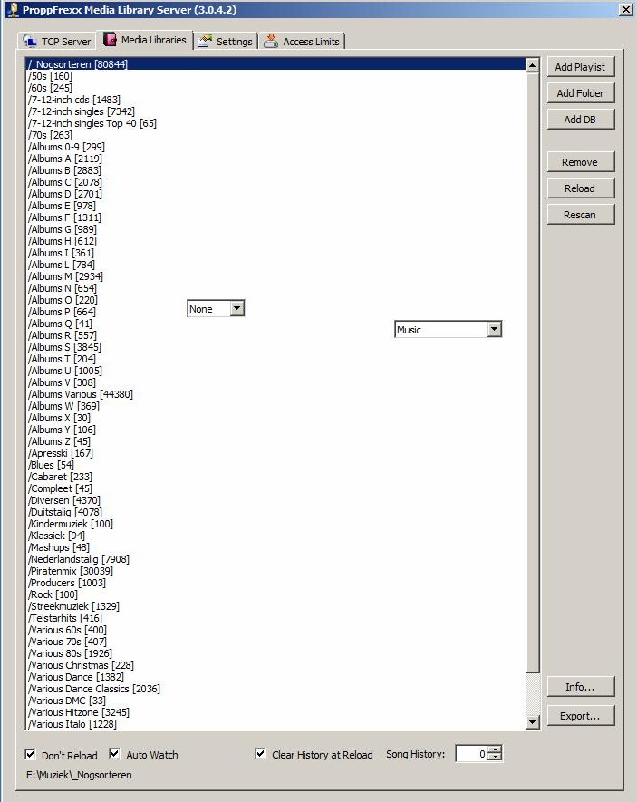 PF_Media-Library-Server_screenshot.jpg