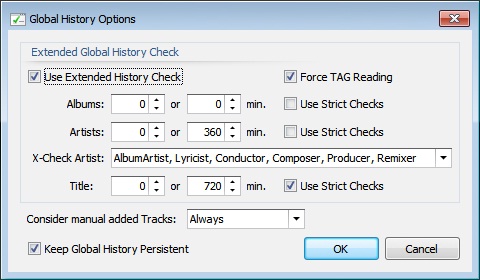 history check setting.jpg