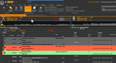Screenshot 2020-03-30 at 11.14.12 PM.png
