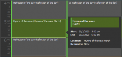 Screenshot 2020-03-31 at 12.24.36 PM.png