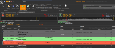 Screenshot 2020-04-09 at 10.50.36 PM.png
