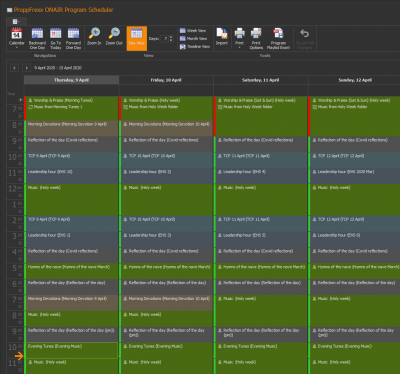 Screenshot 2020-04-09 at 10.51.40 PM.png