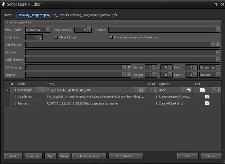 Script_Script-Library-Editor.jpg