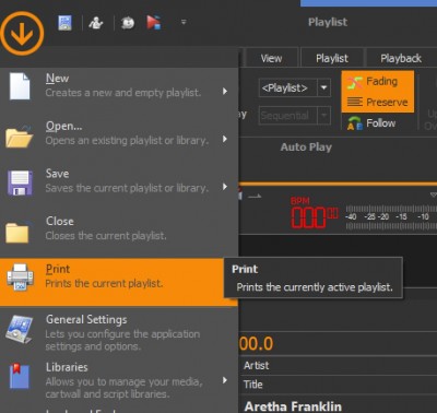 MainMenu-Print.jpg