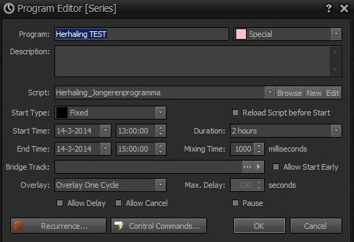 Scheduler_Program-Editor.jpg
