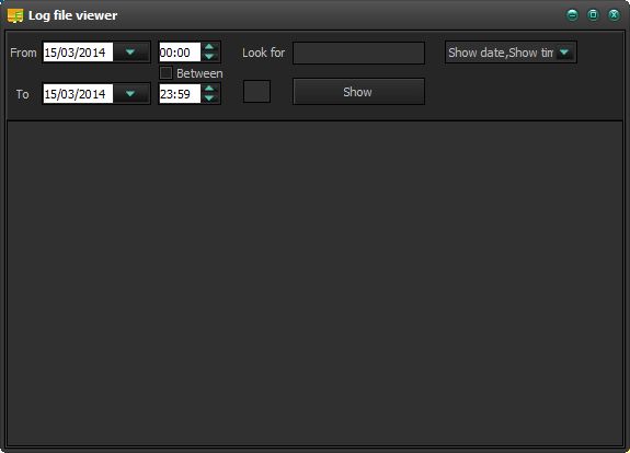 screenshot4.jpg