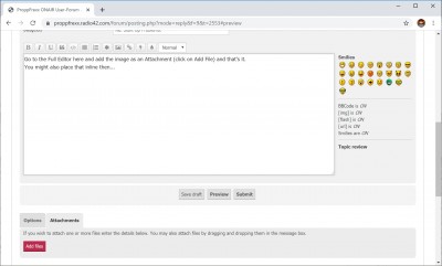 Screenshot.jpg