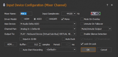 propfrexx settings.png