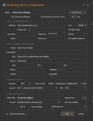 ProppFrexx ONAIR Server Config.JPG