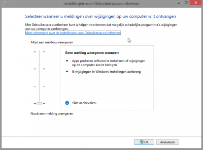 Screenshot from 2020-08-09 16-24-23.png