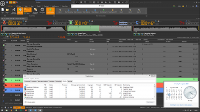 Screenshot from 2020-08-11 16-19-21.png