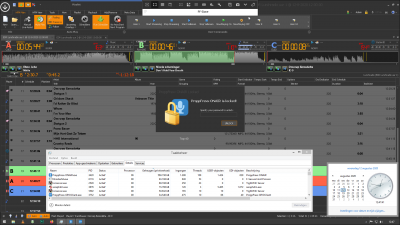 Screenshot from 2020-08-12 12-47-41.png