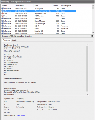 Screenshot from 2020-09-06 13-46-47.png