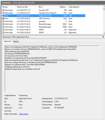 Screenshot from 2020-09-06 13-45-41.png