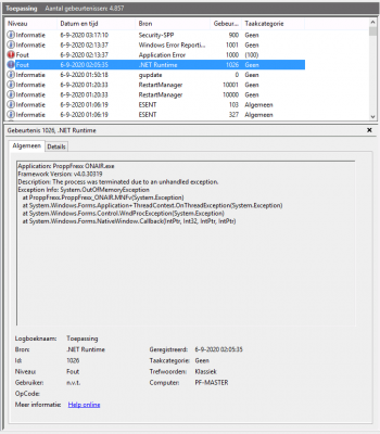 Screenshot from 2020-09-06 13-45-10.png