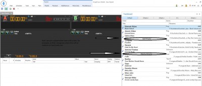 ProppFrexx.jpg (229.91 KiB) Viewed 14960 times Placeholder